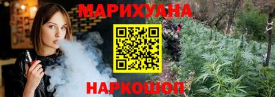крисы Анапа