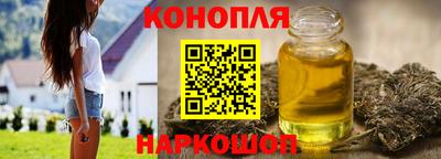 крисы Анапа