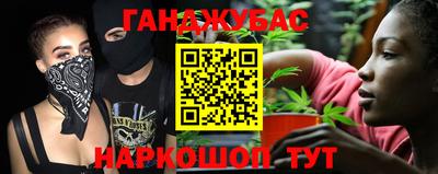 крисы Анапа